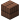 ？