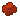 焦糖