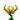 ？