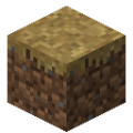 原版-草径.png
