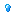 虚无世界3（Advent of Ascension 3）-Shyrestone Nugget.png