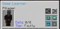 Dmlr14.png