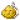 谷物诱饵