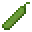 潘马斯农场（Pam's HarvestCraft）/豌豆