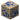 青金石矿石