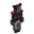 虚无世界3（Advent of Ascension 3）-Ornate Okazor Statue.png