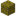 虚无世界3（Advent of Ascension 3）-Lelyetian Stone.png