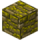 虚无世界3（Advent of Ascension 3）-Lelyetian Stone.png