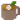 荔枝茶