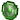 ？