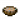 鱼汤