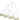 鱼糕
