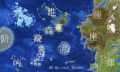 归-全图渲染.jpg