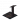 充电台