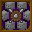 巫术学（Electroblob's Wizardry）-召唤骷髅军团.png