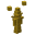 虚无世界3（Advent of Ascension 3）-Gold Baroness Statue.png