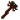 ？