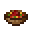 潘马斯农场（Pam's HarvestCraft）/老干妈