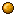 虚无世界3（Advent of Ascension 3）-Goo Ball.png