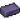 硅锭