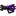 虚无世界3（Advent of Ascension 3）-Shadow Blaster.png