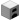 铁炉