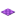 虚无世界3（Advent of Ascension 3）-Lunar Carpet.png