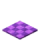 虚无世界3（Advent of Ascension 3）-Lunar Carpet.png