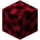虚无世界3（Advent of Ascension 3）-Toxic Block.png