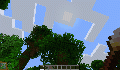 Grapple small.gif