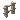 栅栏