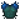 虚无世界3（Advent of Ascension 3）-Crystallis Chestplate.png