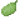 菠萝蜜