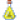 ？