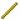 金杆
