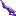 虚无世界3（Advent of Ascension 3）-Crystal Greatblade.png