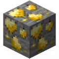 宝石效果（Gem Buffs）-增益宝石矿.png