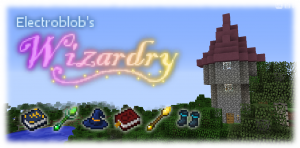 EBWizadry Logo2.png