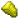硫磺