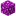 虚无世界3（Advent of Ascension 3）-Twinklestone.png