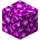 虚无世界3（Advent of Ascension 3）-Twinklestone.png