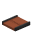 沉浸工程（Immersive_Engineering）/传送带