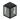 ？