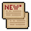 社区新闻.png