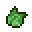 建筑（BuildCraft）/管道密封剂