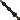 ？