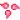 三重血玉