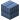 ？