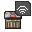 学园都市（AcademyCraft）/应用安装器-频率变送器