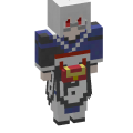 车万女仆（Touhou Little Maid）-森近霖之助.png